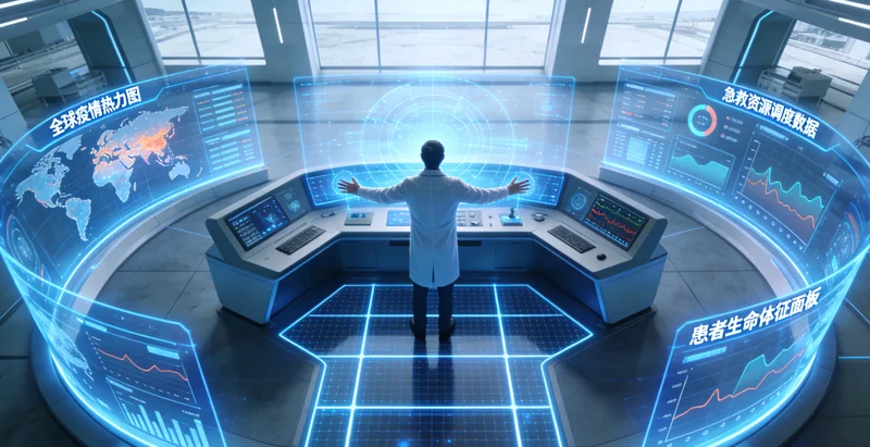 资阳办公室文员在会议中聆听困难