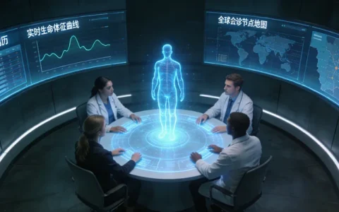 抚顺药物敏感性耳聋基因检测去哪里检测