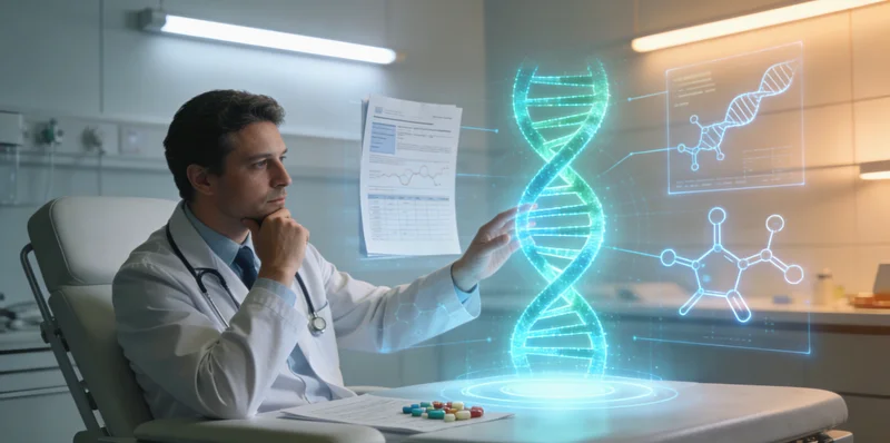 本溪幸福家庭与听力健康的宝宝在