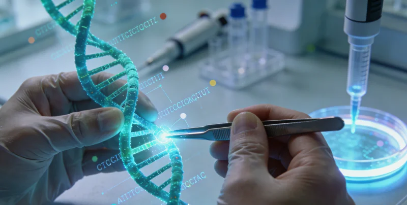 威海佩戴人工耳蜗的儿童正在进行