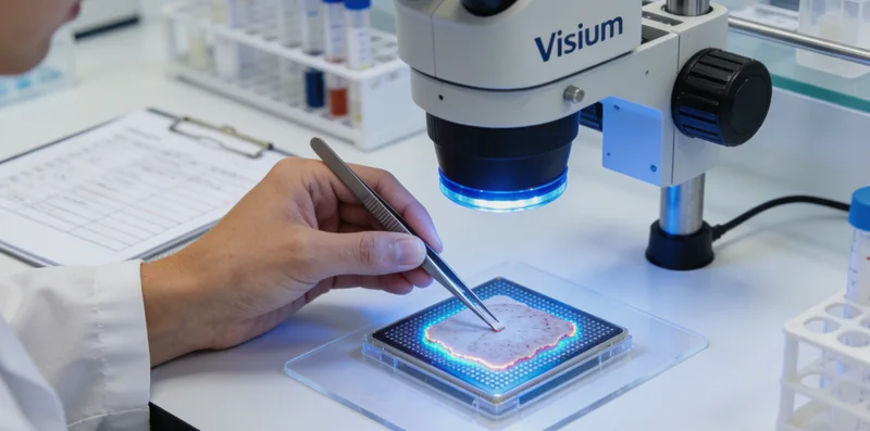 酒泉家庭关注儿童听力健康与康复