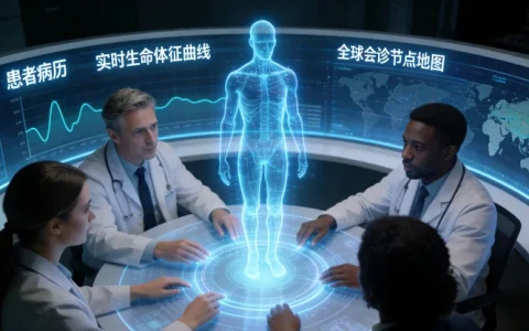 宁波耳聋伴长QT综合征基因检测检测指南：最新机构地址与选择建议