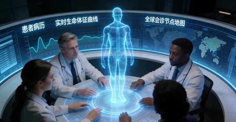 宁波基因检测揭示耳聋伴长QT综