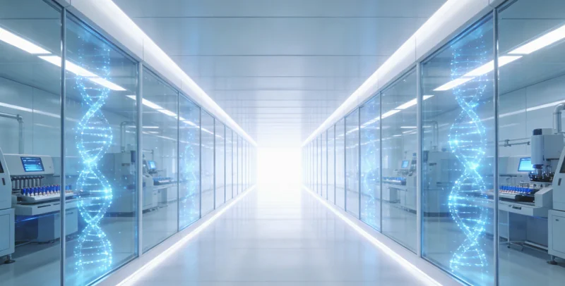 铜川医生在办公室内,共同讨论一