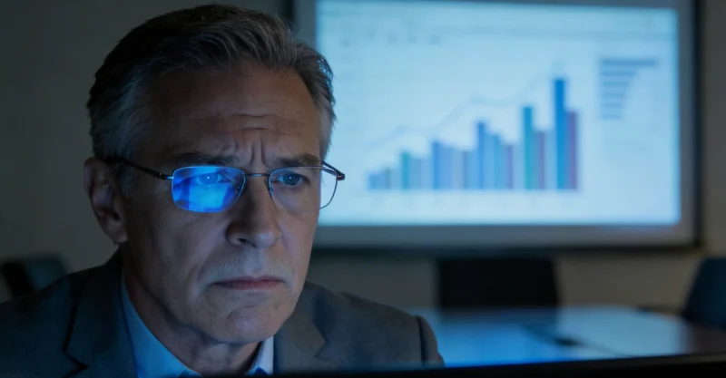 宿迁不同医疗机构外观对比示意