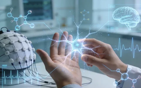 潮州耳聋伴甲状腺肿基因检测受理中心