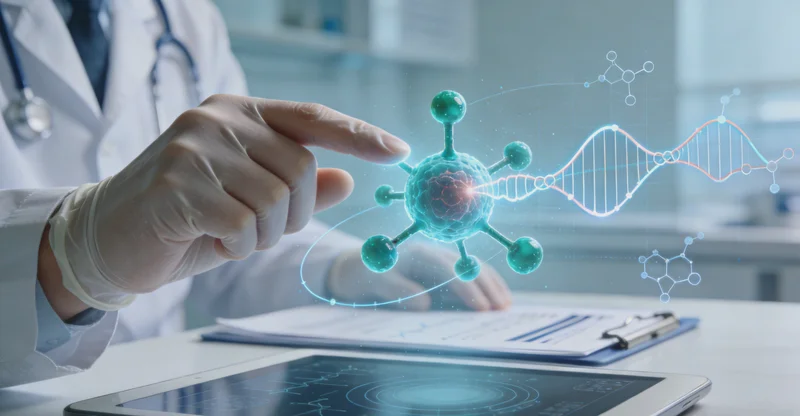 玉溪药物性耳聋用药警示卡