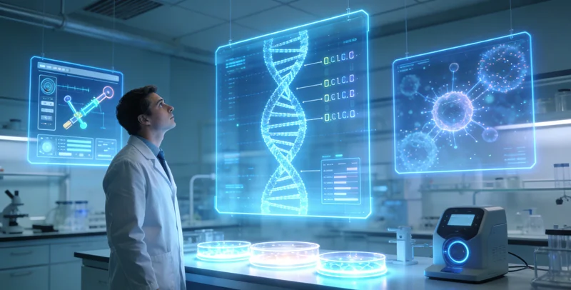 安庆备孕夫妇进行遗传咨询与生育