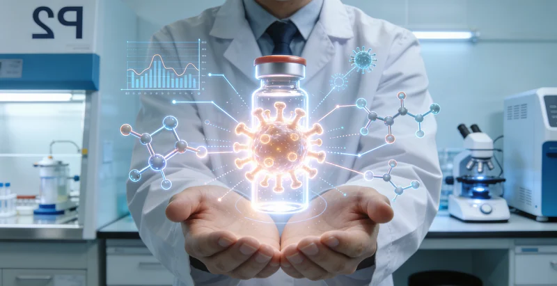 北流女性治疗后回归健康生活