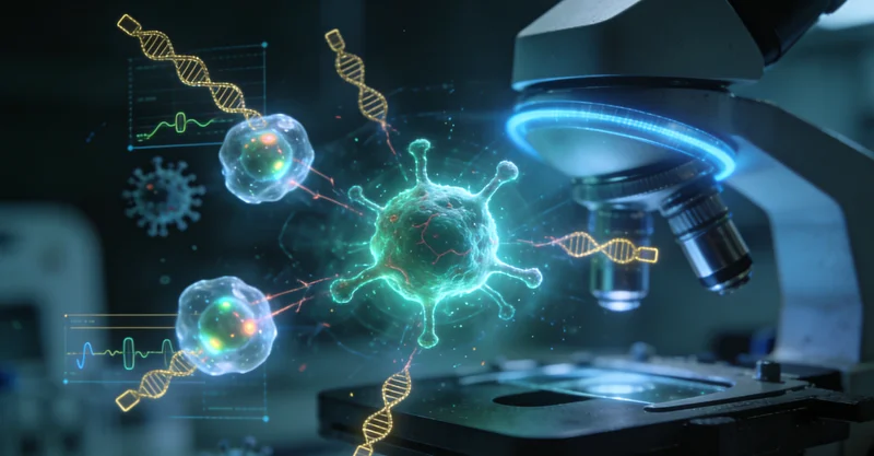 怀化X连锁耳聋遗传模式示意图