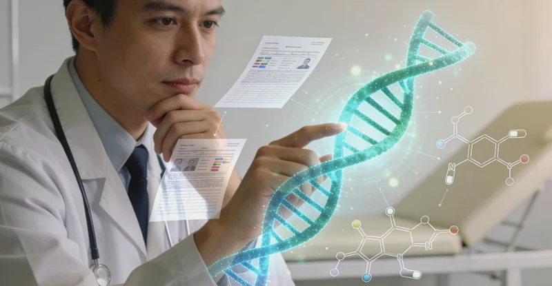 临汾肾病患者科普之COL4A5