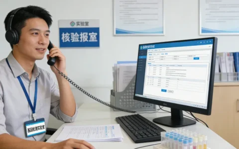 2026年滁州迟发性耳聋基因基因检测机构:精选3家(附地址)