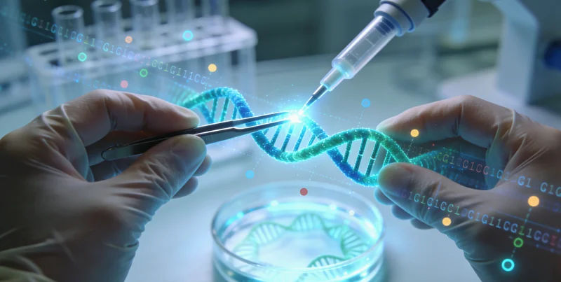 上海CDH23基因检测科普之内