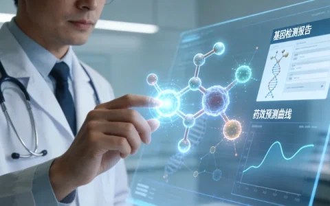 阿勒泰耳聋基因检测机构指南：正规名单与选择建议（附费用参考）