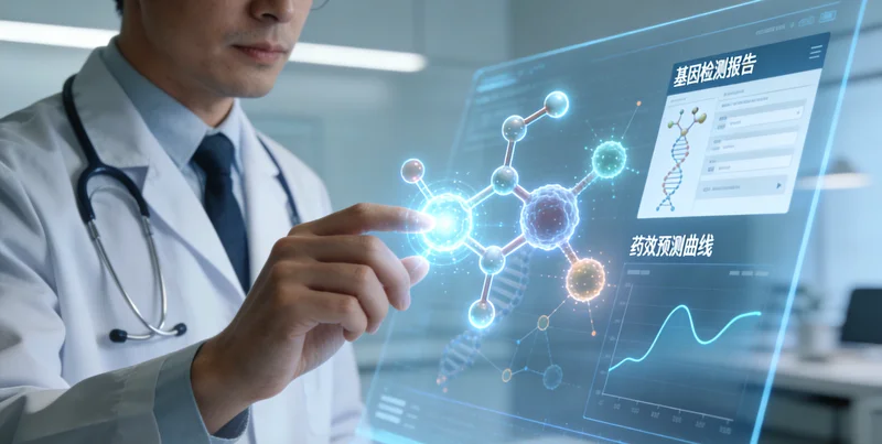 阿勒泰家庭在医疗机构咨询耳聋基