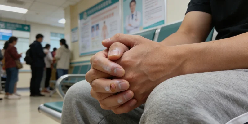 安全套、检测报告、药品与绿色植