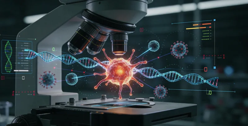 汾阳护士为患者采集血液样本用于