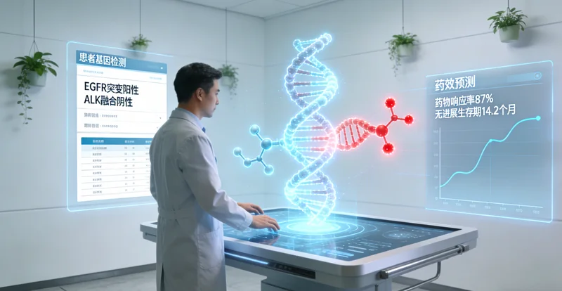 喀什听障儿童在家庭支持下进行听