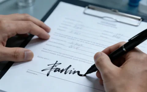 上饶结核分枝杆菌mNGS基因检测检测中心