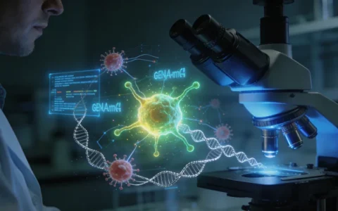 邯郸OTOF基因检测正规机构前十名参考