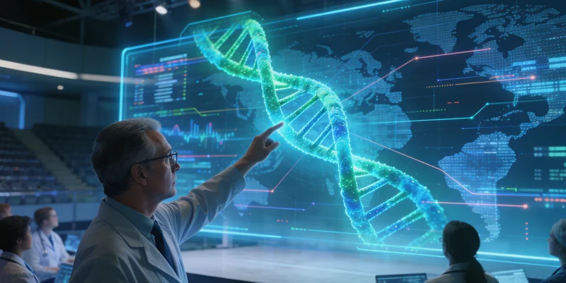 滕州家庭在咨询脑肿瘤基因检测相