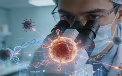 在南昌，Stickler综合征基因检测一般去哪个地点做