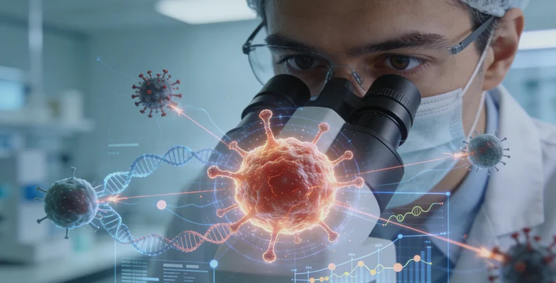 南昌儿童在医院进行专业眼科检查