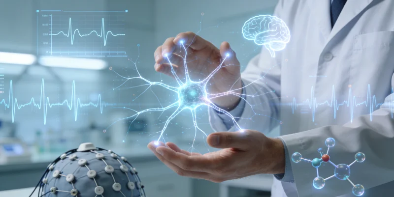 菏泽医生为家庭解读耳聋基因检测