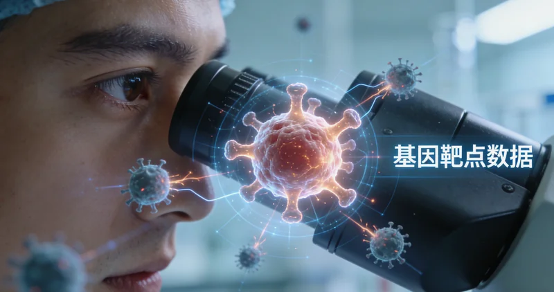 常州家庭咨询线粒体耳聋遗传方式