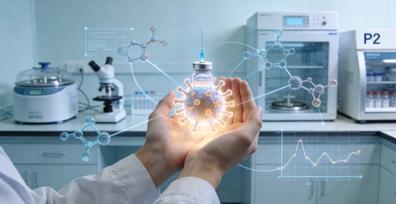 鹤壁遗传咨询师解读USH基因检