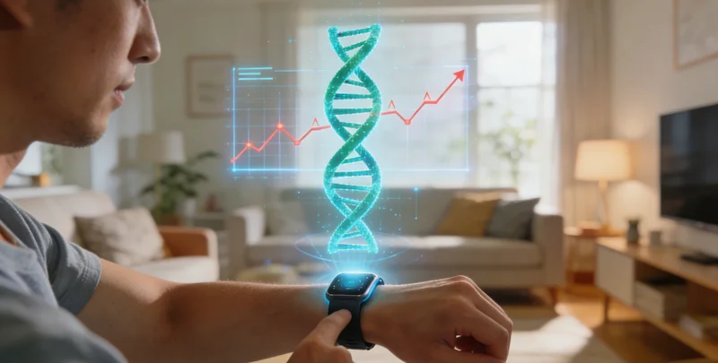 临沧儿童进行听力和视力综合检查