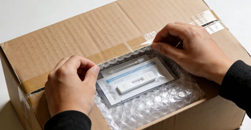 临夏地区医疗环境示意图