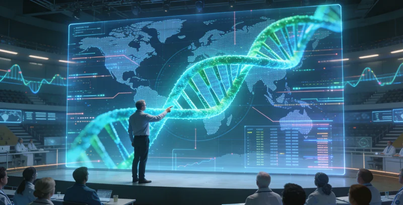 芜湖家庭关注的X连锁遗传性听力