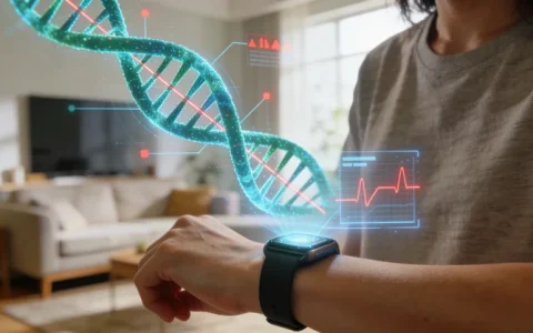 扎赉地区妇科肿瘤基因检测机构合集：地址列表