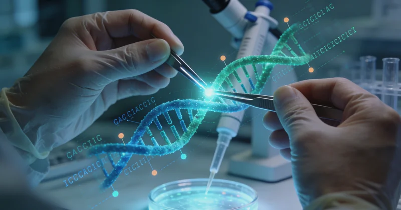 上海检测实验室技术人员进行MS