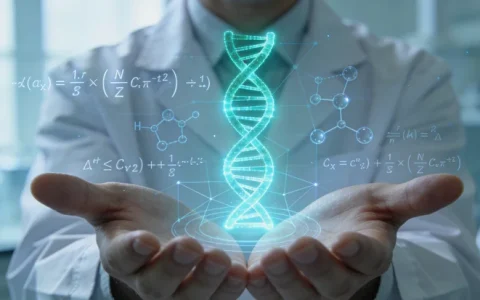 贺州耳聋伴肾炎基因检测哪个机构好