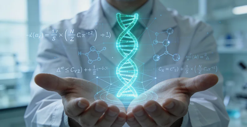 贺州儿童在医院进行听力检查与医