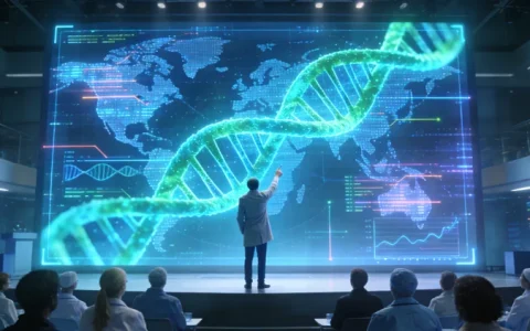 请问佳木斯Usher综合征基因检测公司或机构的Top名单有哪些