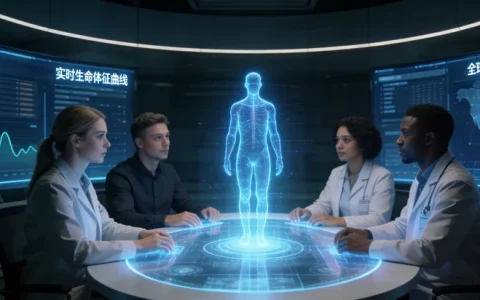 阜阳PAX3基因检测服务好的机构推荐与地址