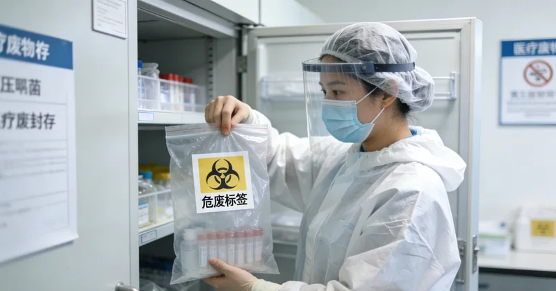 龙岩遗传咨询门诊医生与咨询者沟