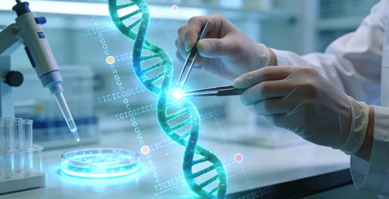 佳木斯家庭陪伴特殊儿童进行康复