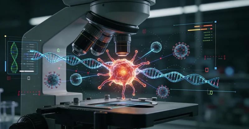 鄂前旗合作實(shí)驗(yàn)室基因測(cè)序數(shù)據(jù)分