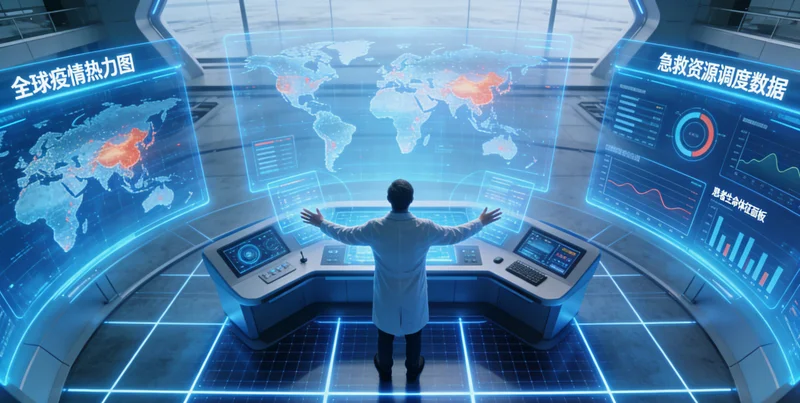 徐州家庭遗传性听力问题代际传递