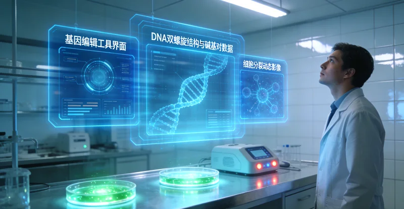 昭通遗传咨询师为家庭解读耳聋基