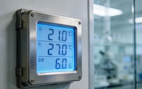 济南EB病毒基因检测要在哪里检测