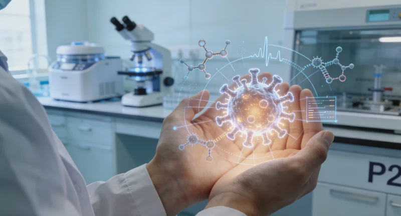 丽江家庭关注孩子听力健康与言语