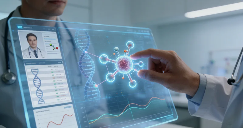 玉林家长关注儿童听力健康日常保