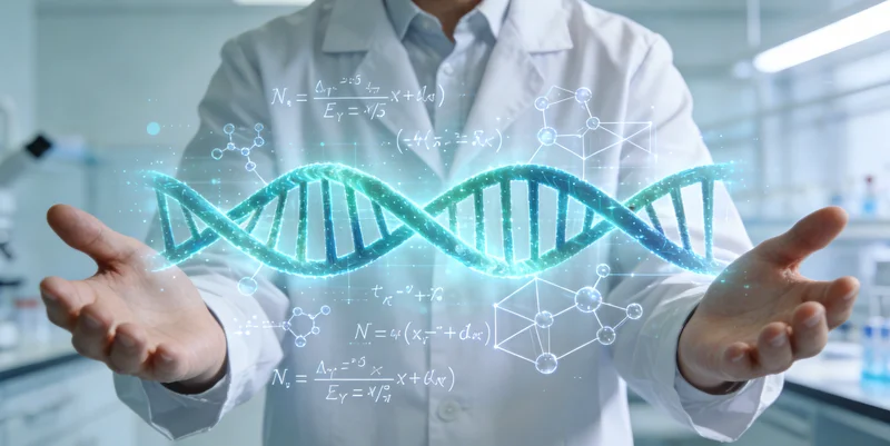 延边渔业劳动者在港口交流工作