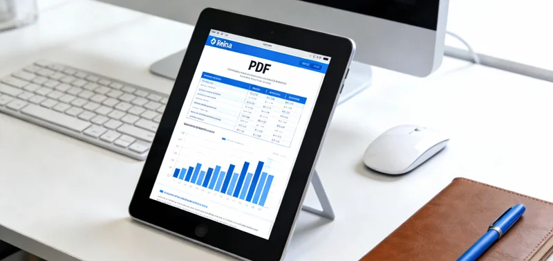 展示洗手、戴口罩等日常防护措施