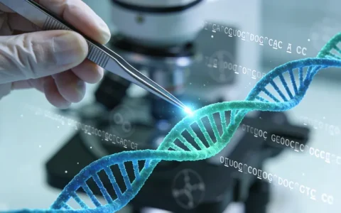 厦门耳聋基因携带者筛查基费用多少钱